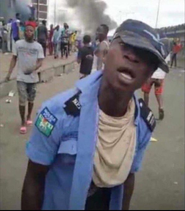 chibueze tweet media