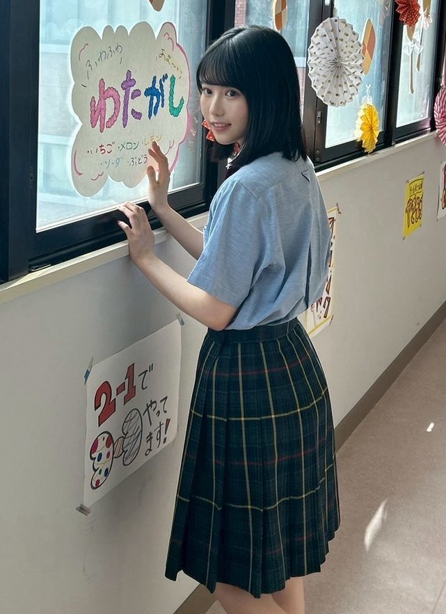 シタオ tweet media