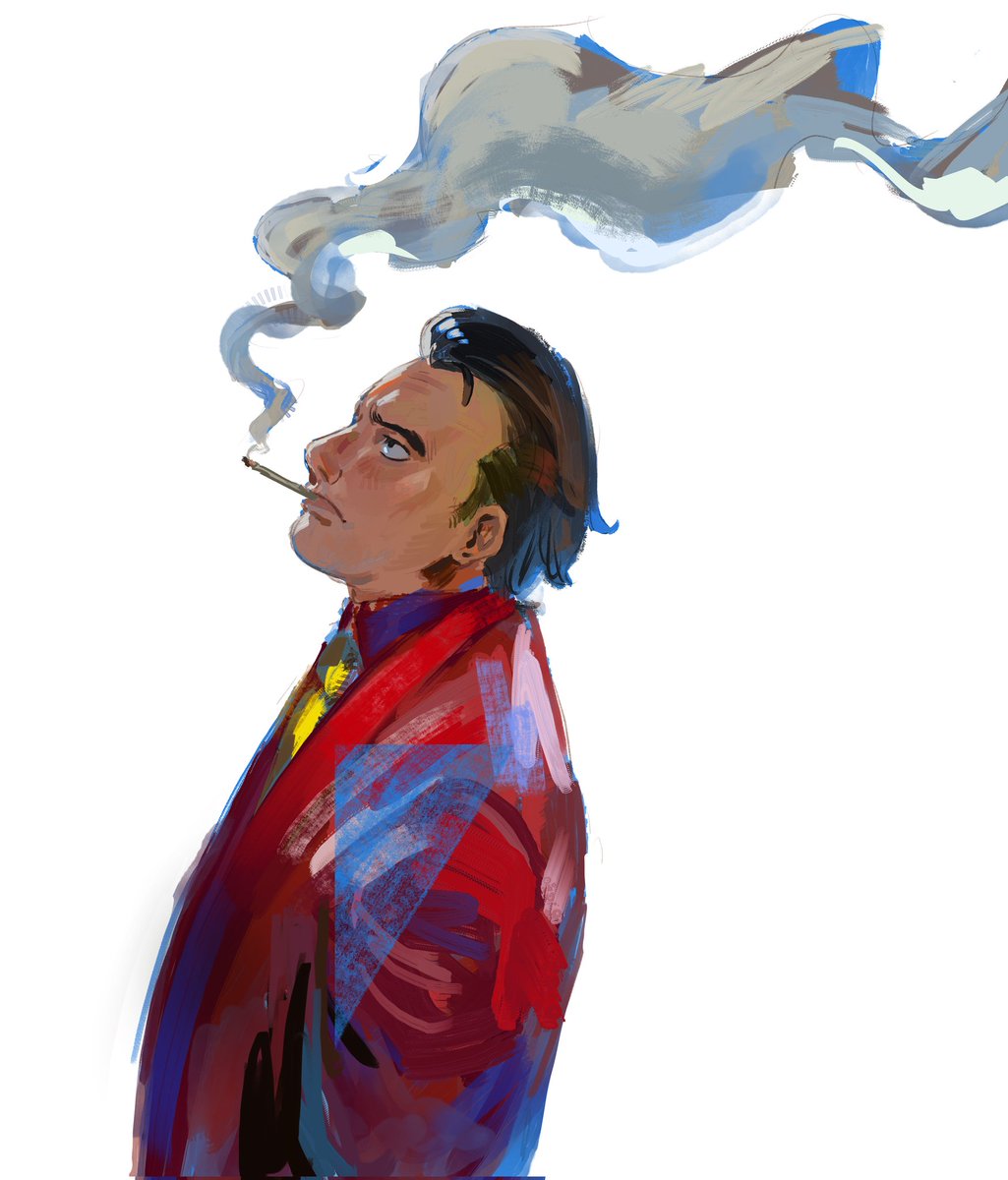 peach/sissel🦋♟️ tweet media