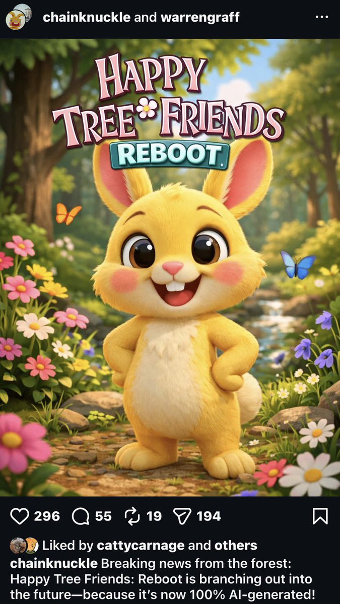 ♯┆toony / tuna .ᐟ 🌟 tweet media