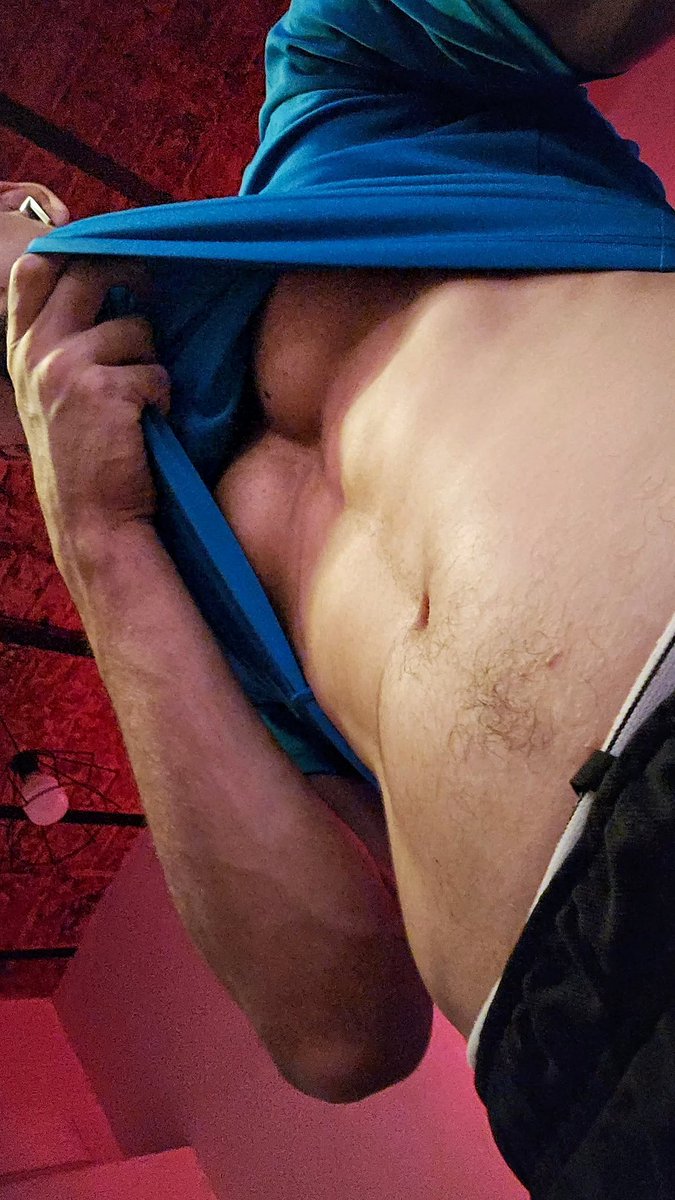 Control V tweet media