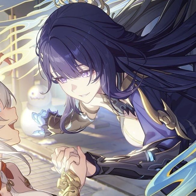 ku _dayunii☆ tweet media