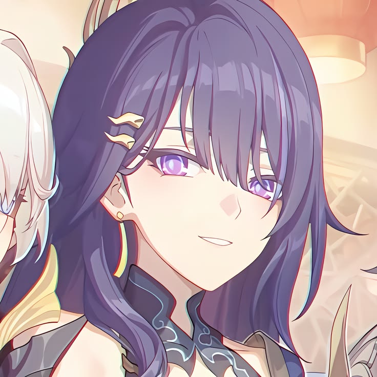 ku _dayunii☆ tweet media