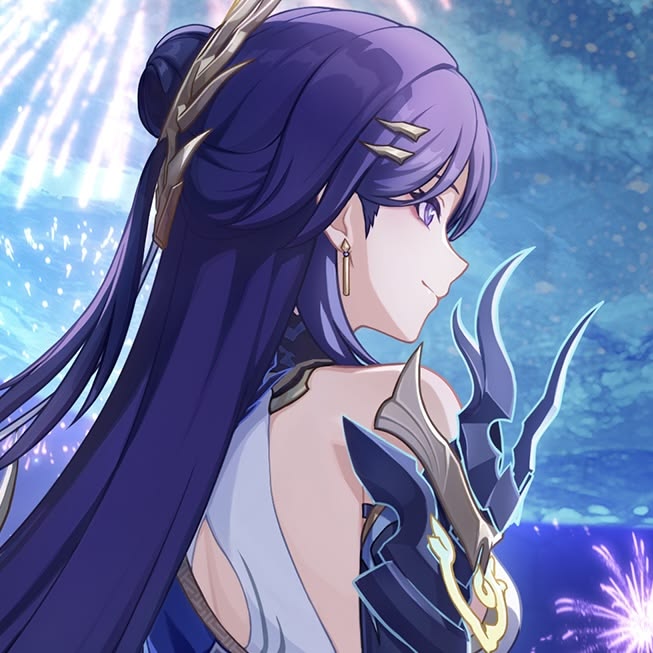 ku _dayunii☆ tweet media