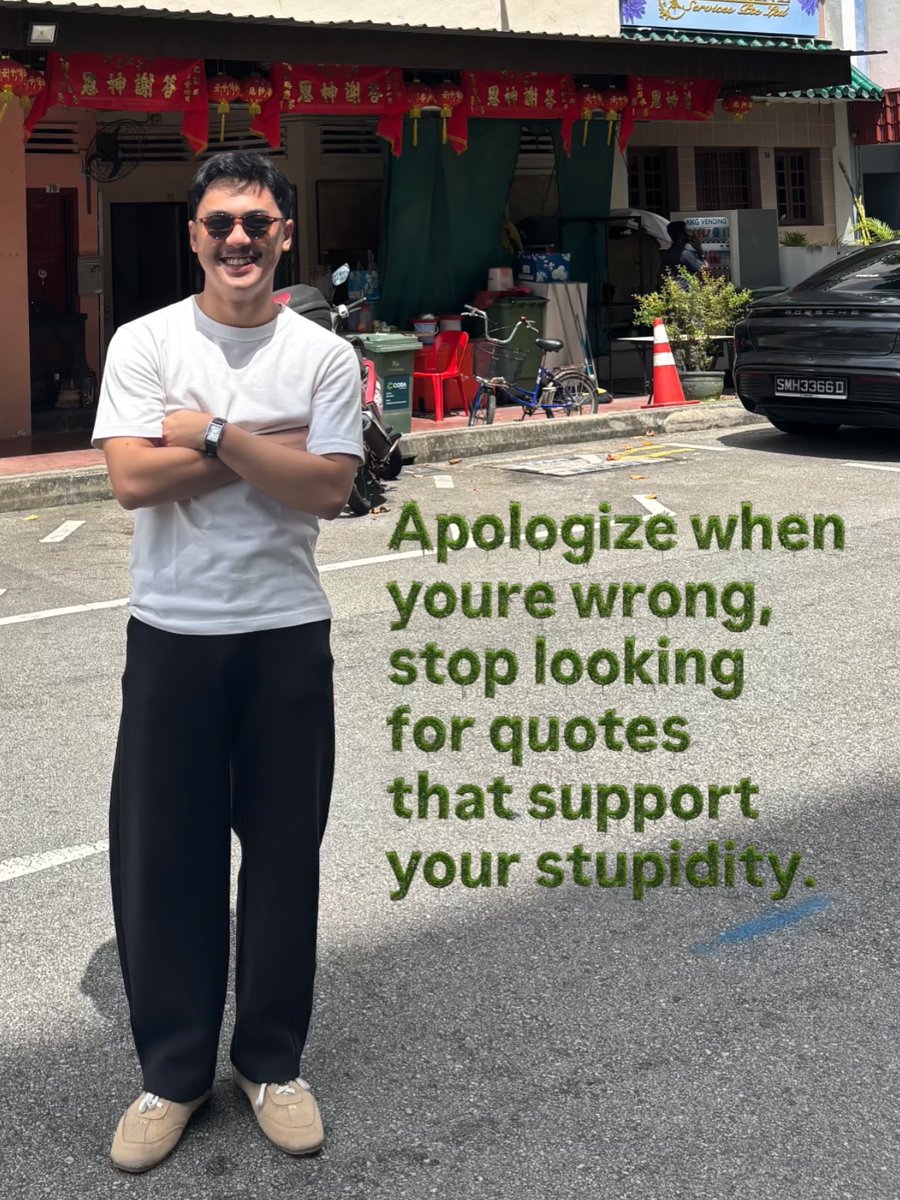 Mind Essentials tweet media