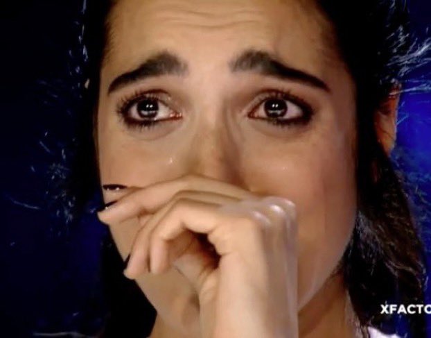 vandekamp tweet media