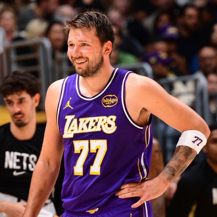 Hoop Central tweet media