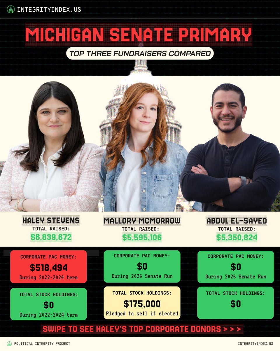 politicalintegrity.us tweet media