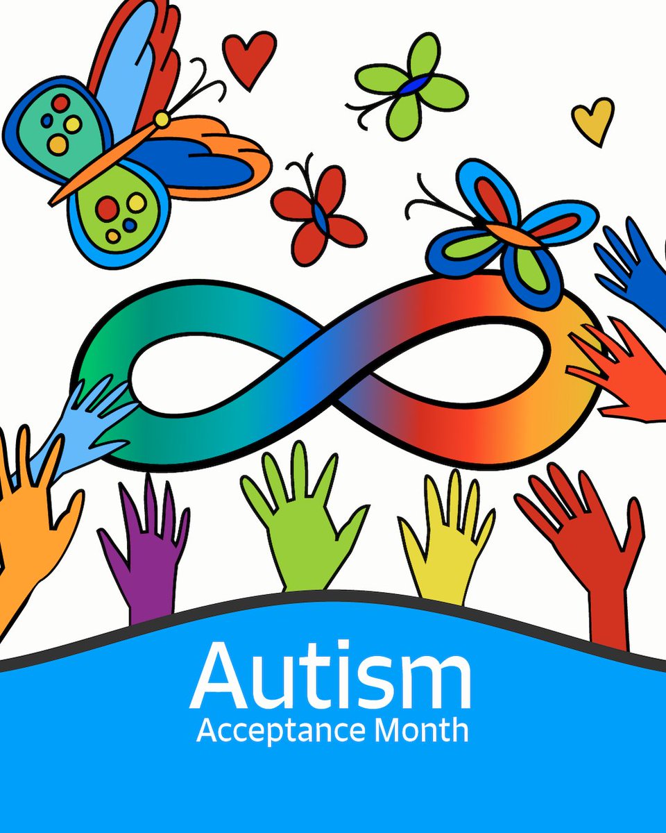 ASM Jacqui Irwin tweet media