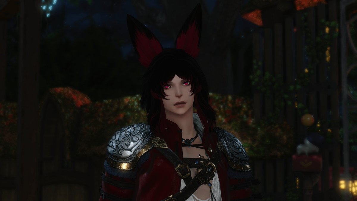 Elendil of Cyrkensia tweet media