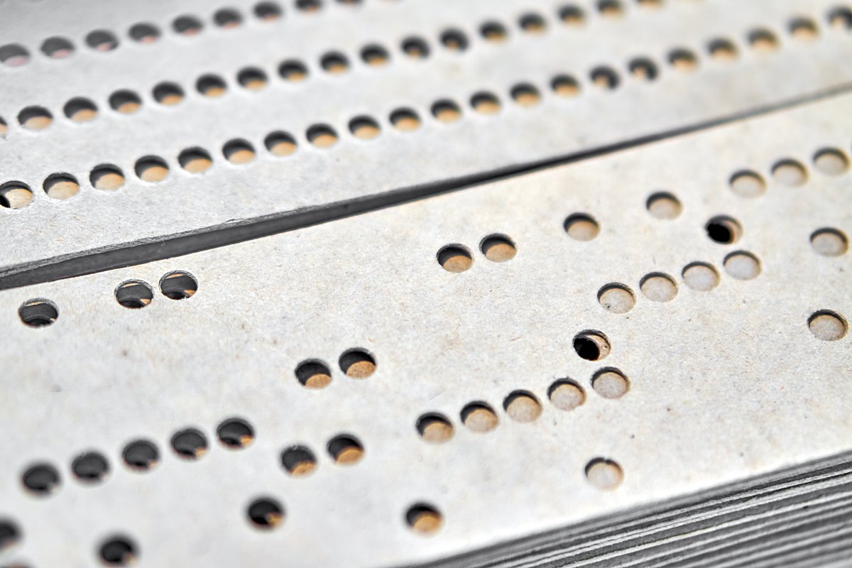 Boyden search tweet media