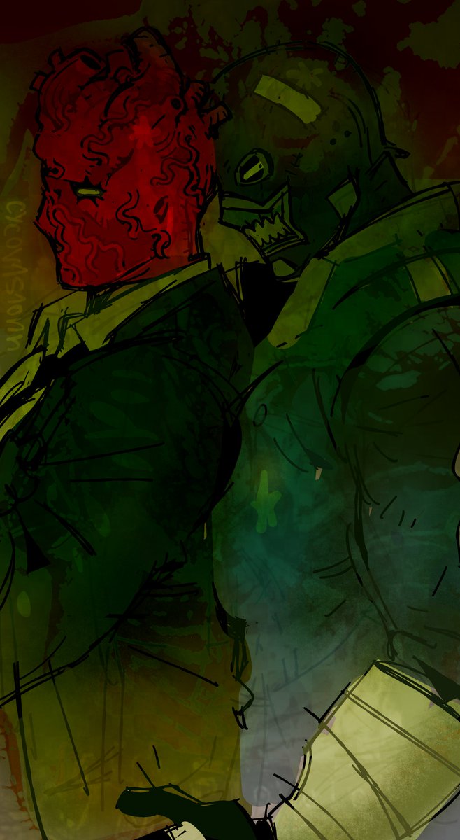 tūmar 🦷 VGEN COMMS 📌 tweet media