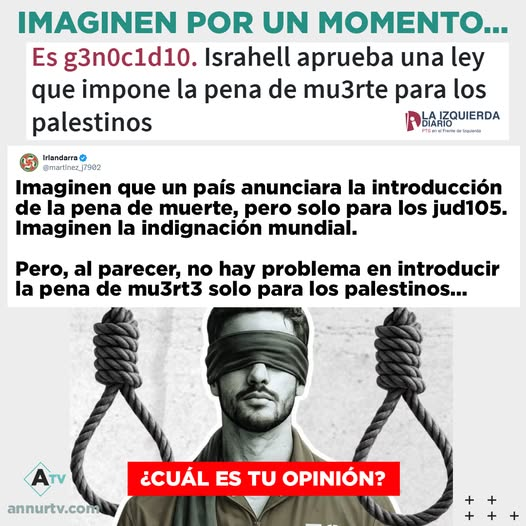 Joel Martinez tweet media