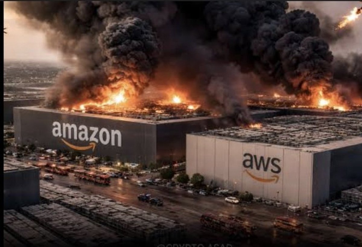 ✞ COTO MATAMOROS ✞ tweet media