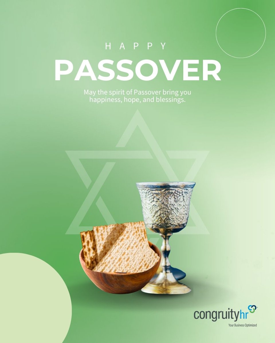 congruityhr tweet media