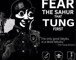 🄲 🄸 🄿 🄿 🅈 tweet media