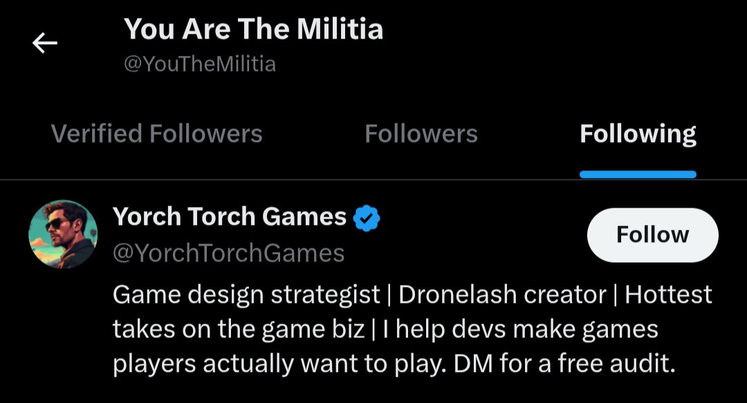 Kayagawa tweet media