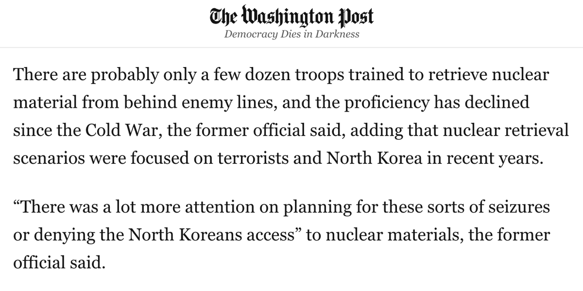 Christopher Clary tweet media