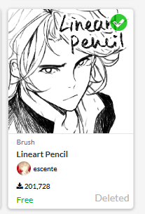 Kiprian (comms open) tweet media