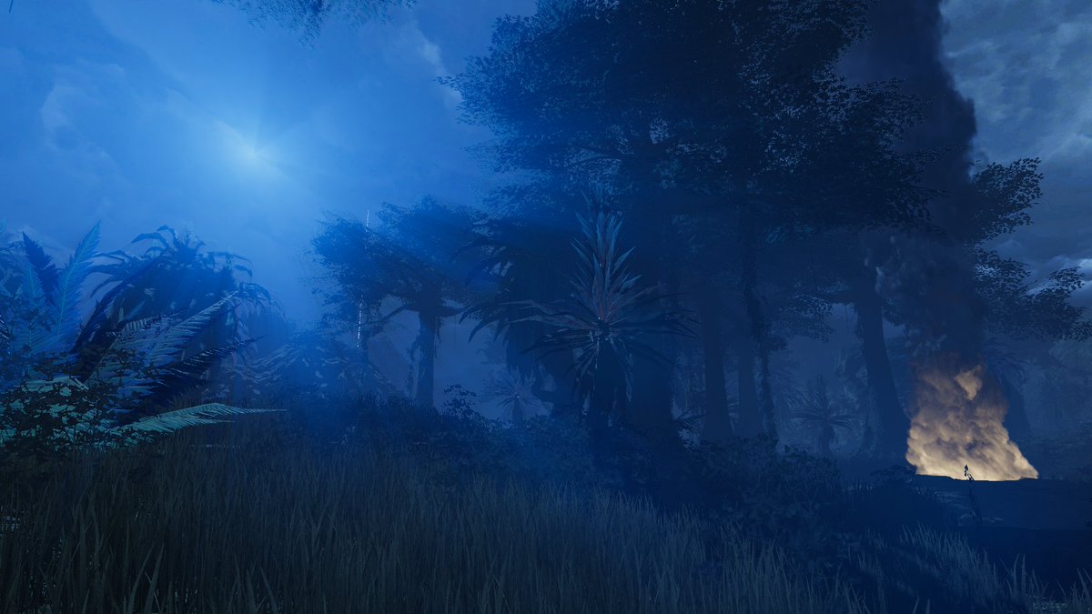 Haven Kendrick|COMMISSIONS OPEN! tweet media