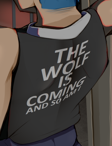 Daniel Renard tweet media