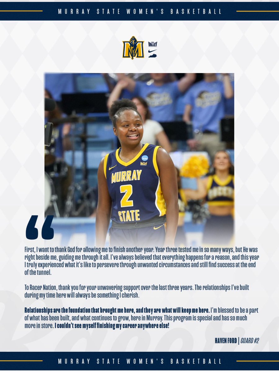 Haven Ford tweet media