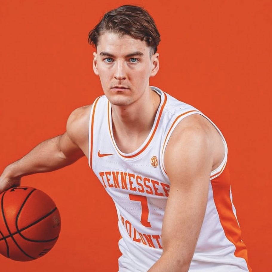 College Basketball Content tweet media