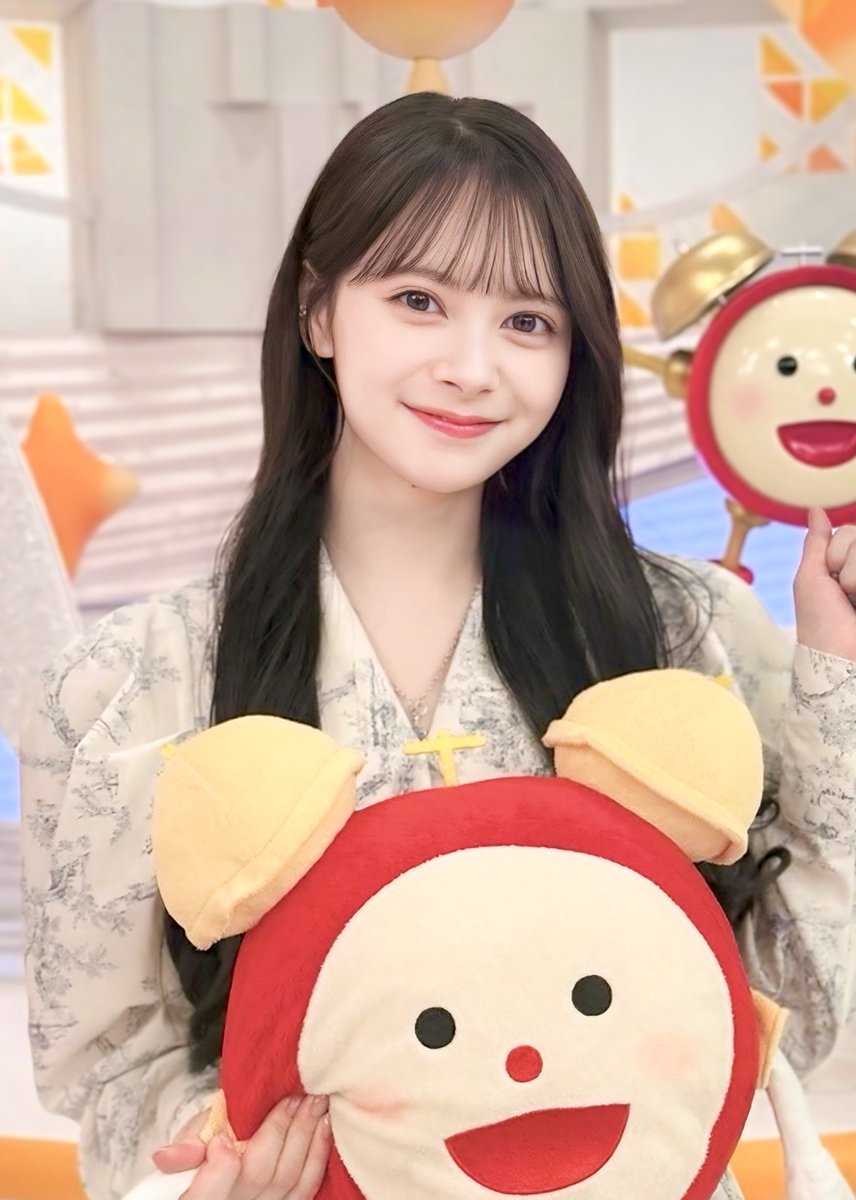 ひで🍑 tweet media