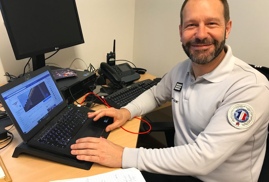 Eva-Nora tweet media