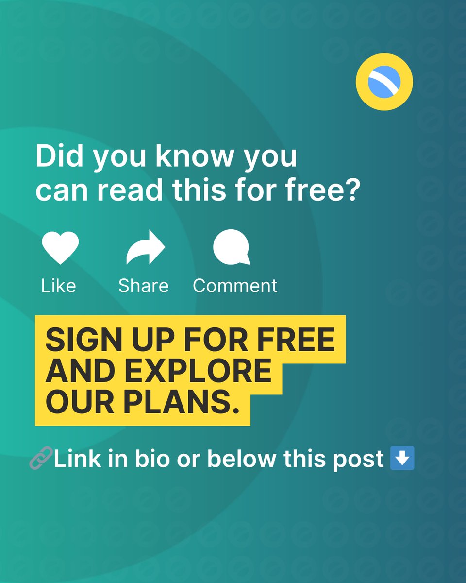 The Brazilian Report tweet media