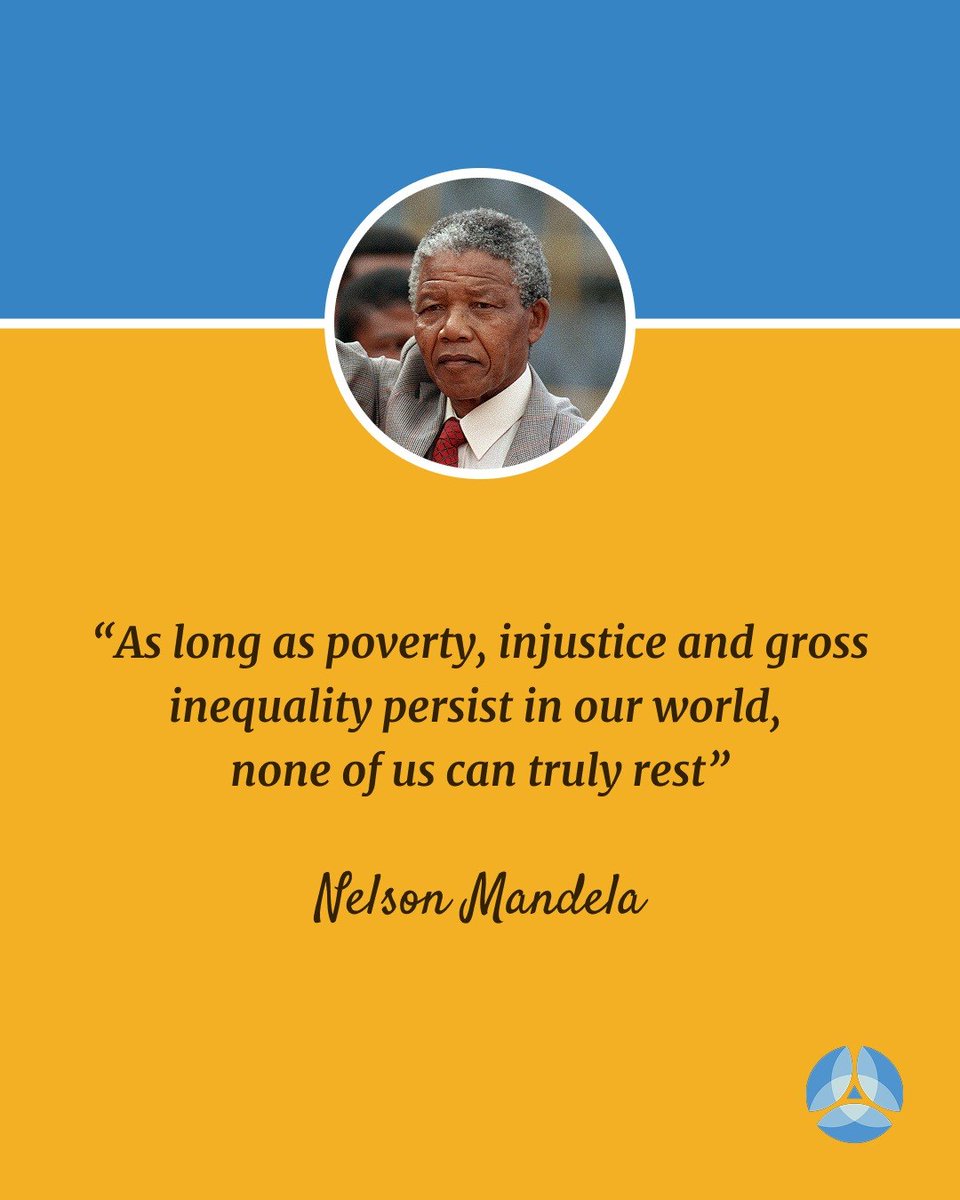 Proutist Universal tweet media