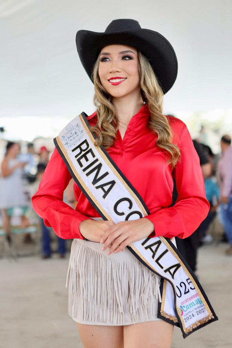 Ad Colima tweet media