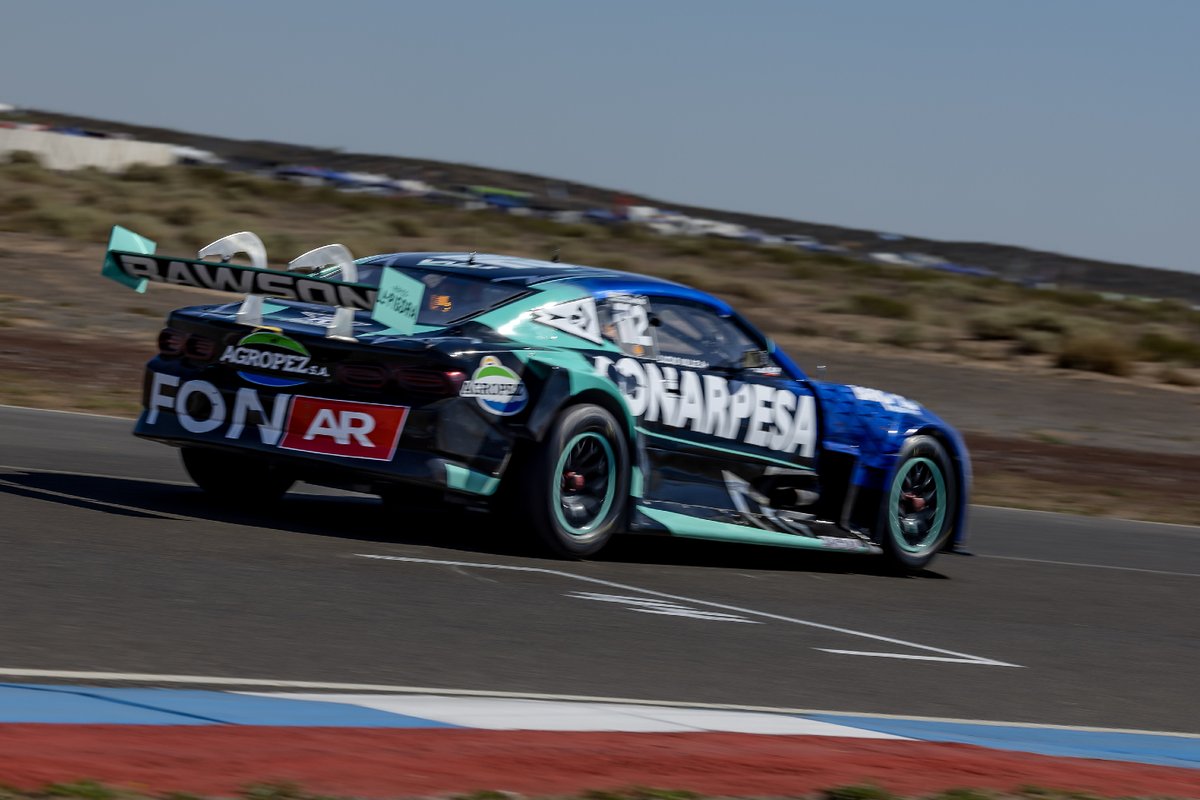 EquipoRVRacing tweet media