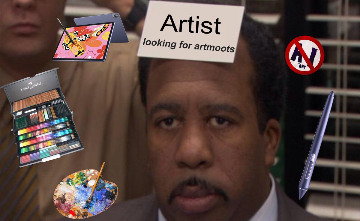 mad★iii tweet media