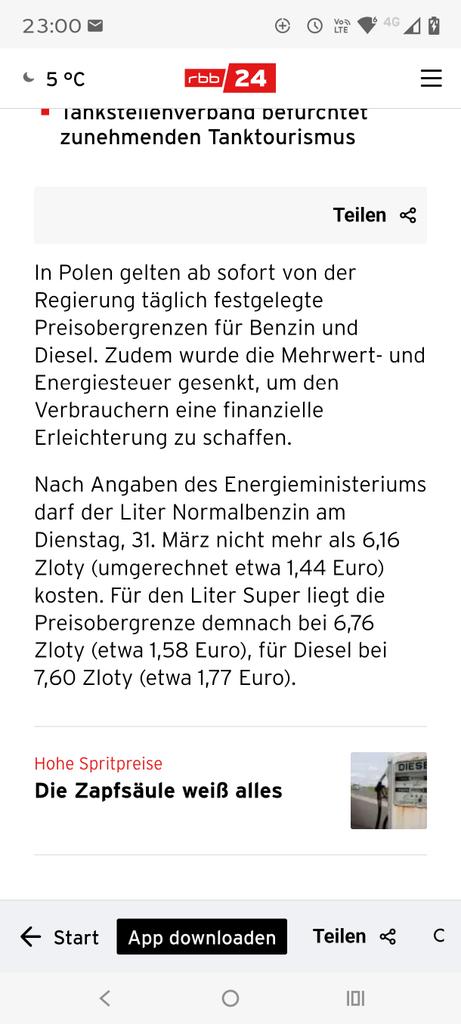 hemue69's tweet photo. @GFreiNews Das wäre in Deutschland zu einfach gewesen... https://t.co/rF2vYwvaqm