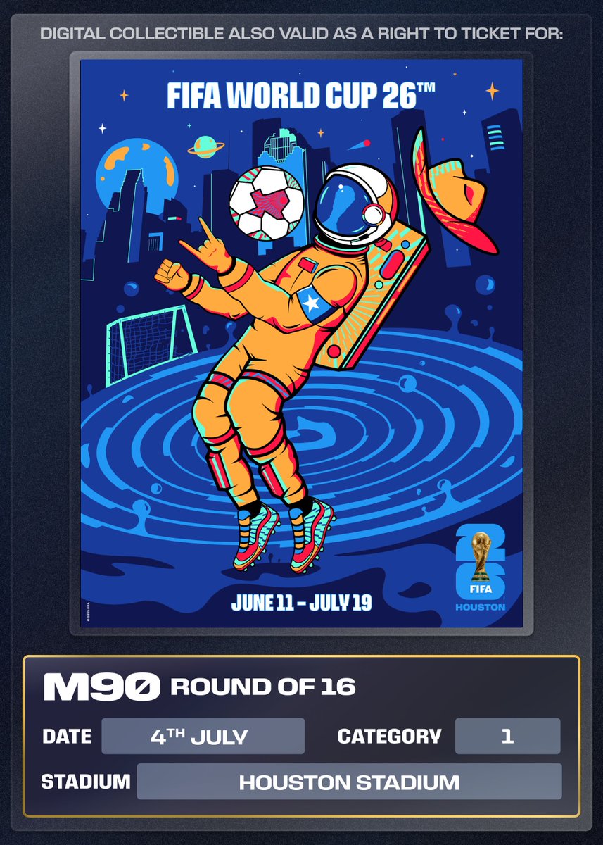 fifacollect.info tweet media