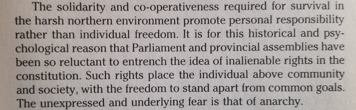 James Christian Parsons tweet media