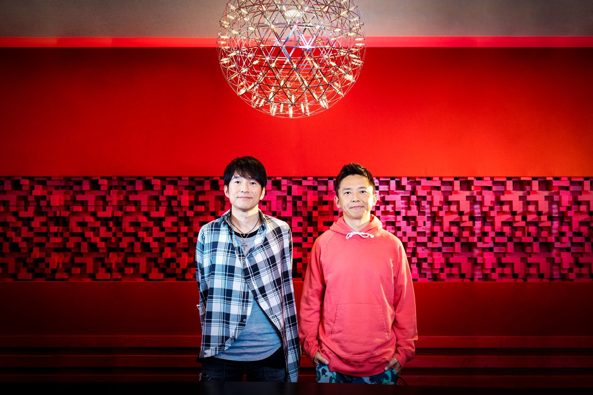 サッカー日本代表 映画『ONE CREATURE』6月5日(金)公開⚽️ tweet media