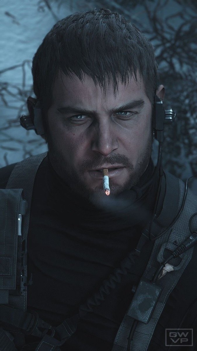 Melo *:･ﾟ| #AddAdaWongFortnite tweet media