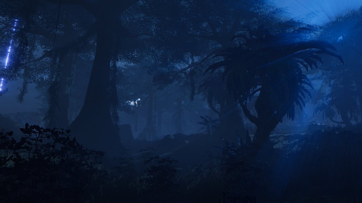 Haven Kendrick|COMMISSIONS OPEN! tweet media