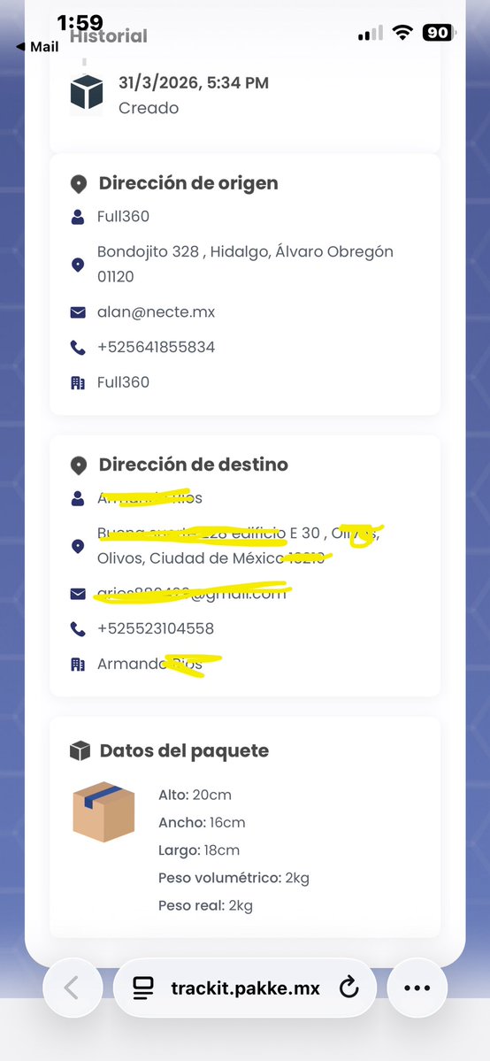 hardmanduend tweet media