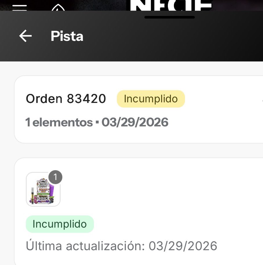 hardmanduend tweet media