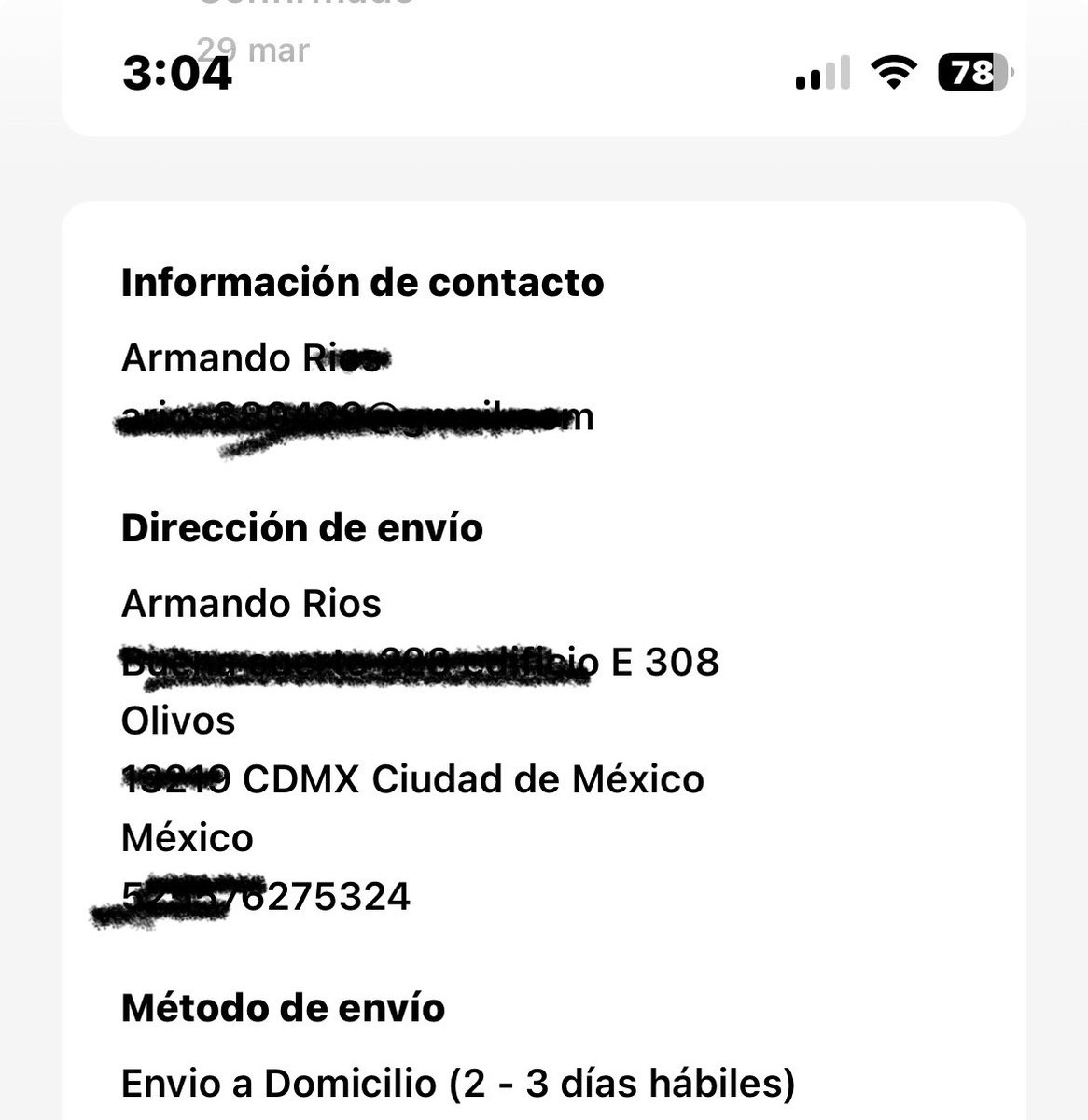 hardmanduend tweet media