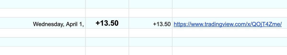 Dr. Russian Rocket tweet media