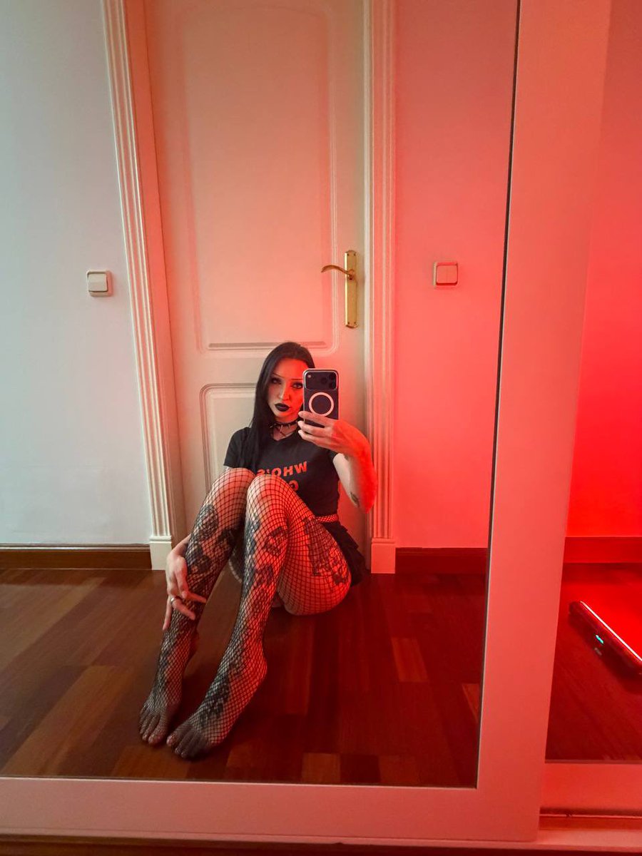 Siko 🦋 tweet media