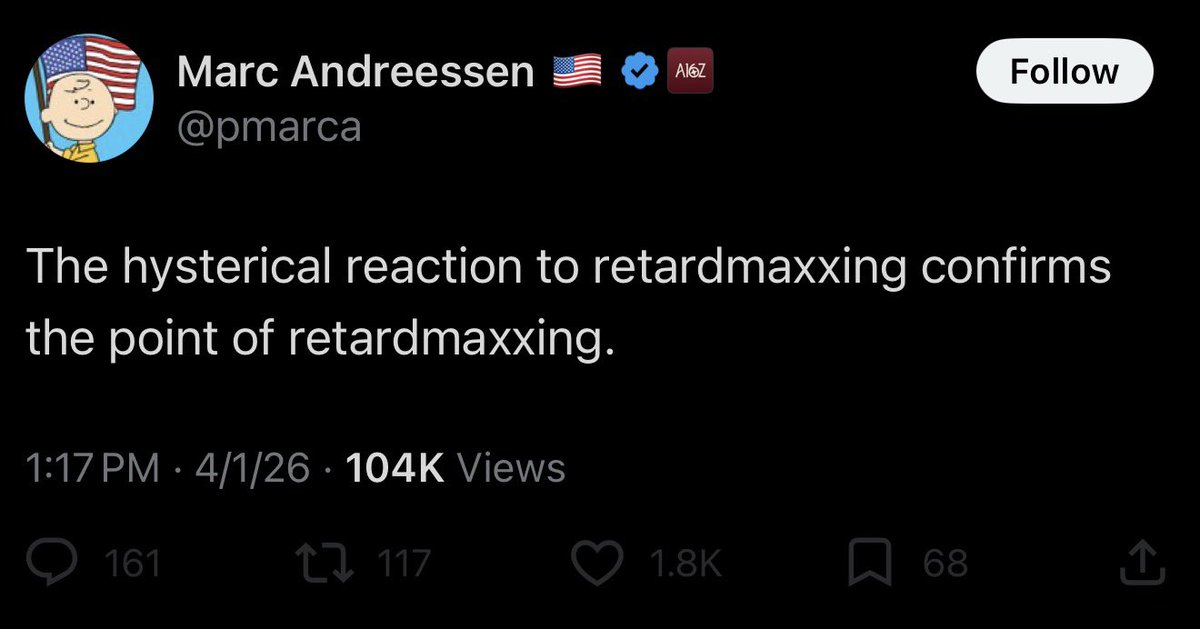 evan loves worf tweet media