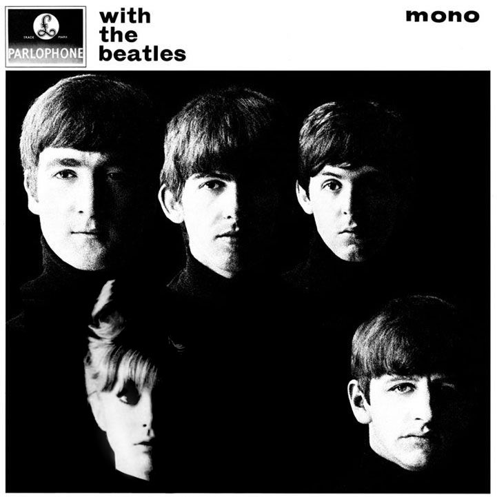 Mixy🪲☮️ tweet media