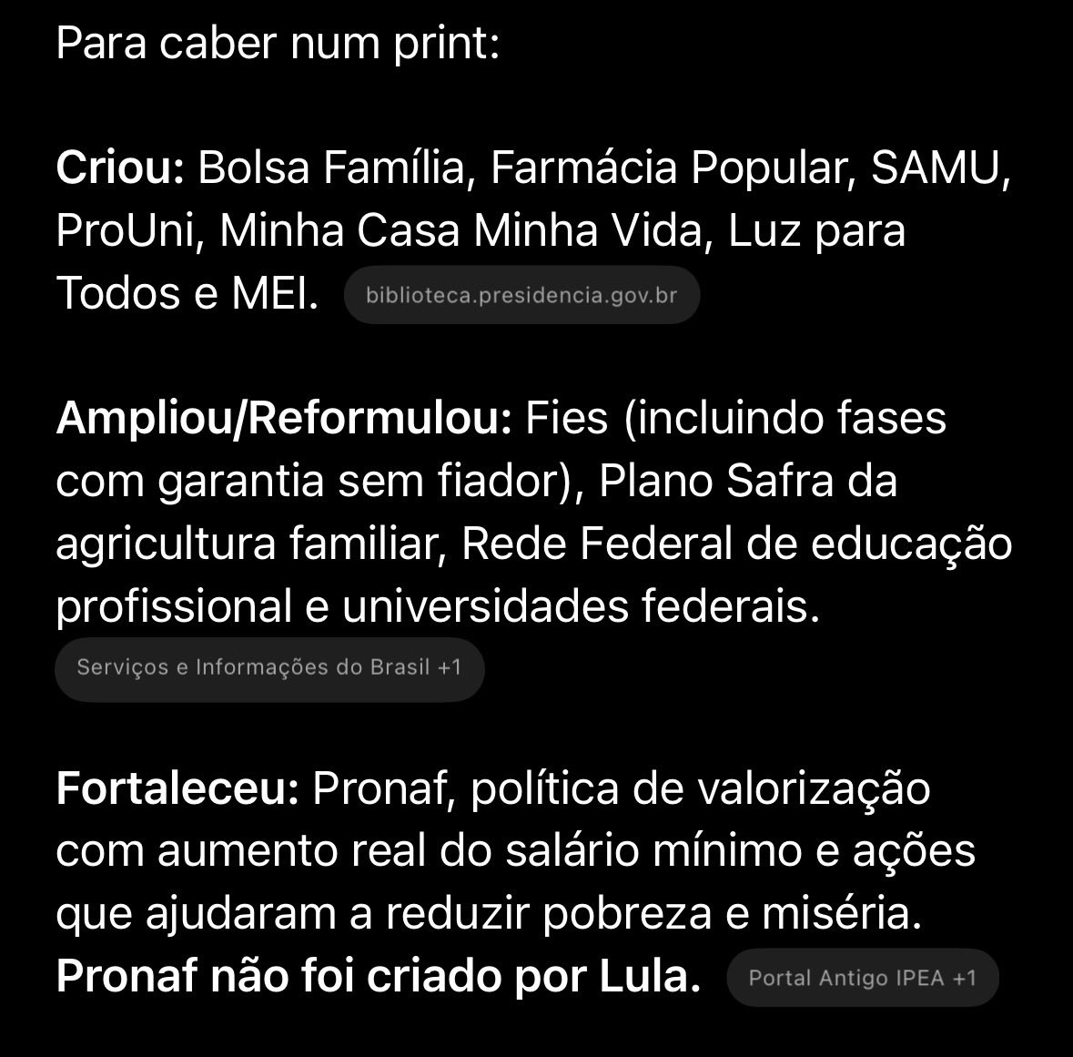 frednonada tweet media