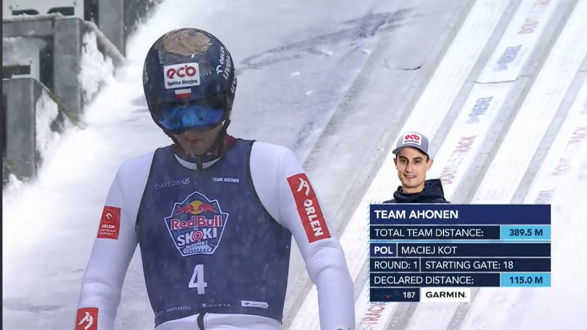 Hooligan ☄️ tweet media