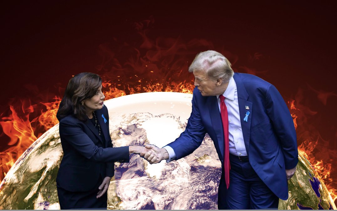 BLIMP! JUICE! tweet media